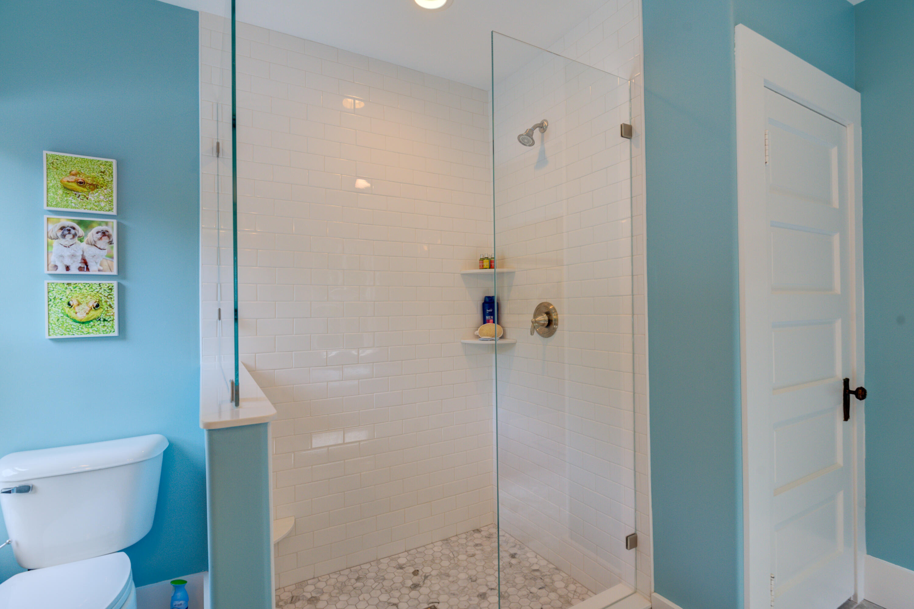 790 Shore Road Cape Neddick, ME 03902 - Photo 26 of 37 Pic#-39