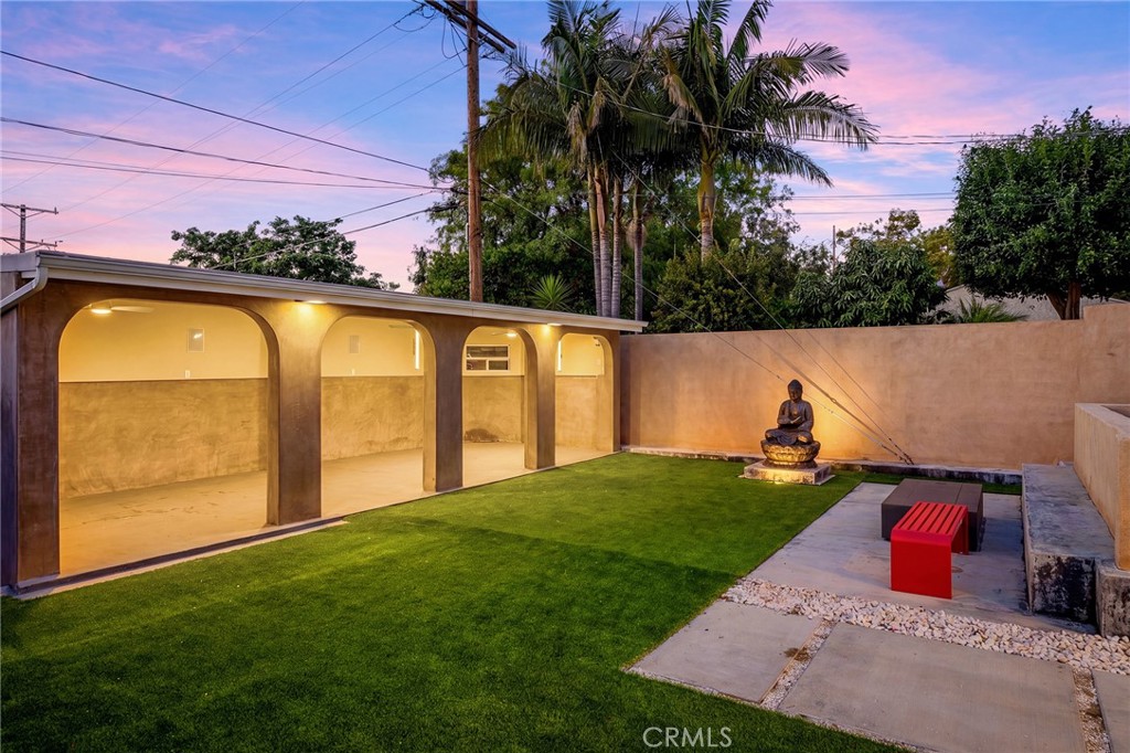 2040 West Kenneth Road Glendale, CA 91201 - Photo 60 of 64