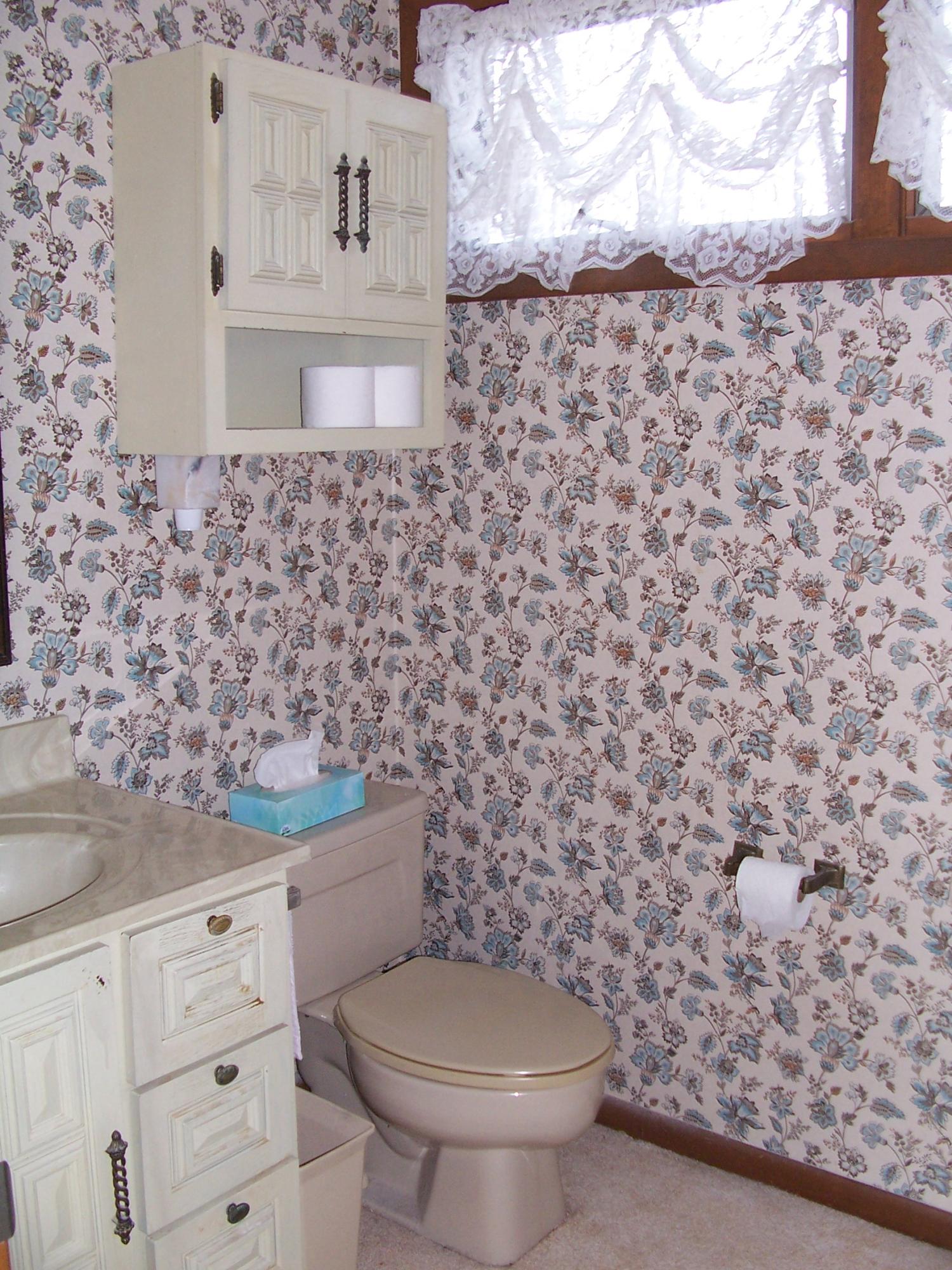 428 Riverside Drive Cheboygan, MI 49721 - Photo 19 of 36 Gallery Image 19