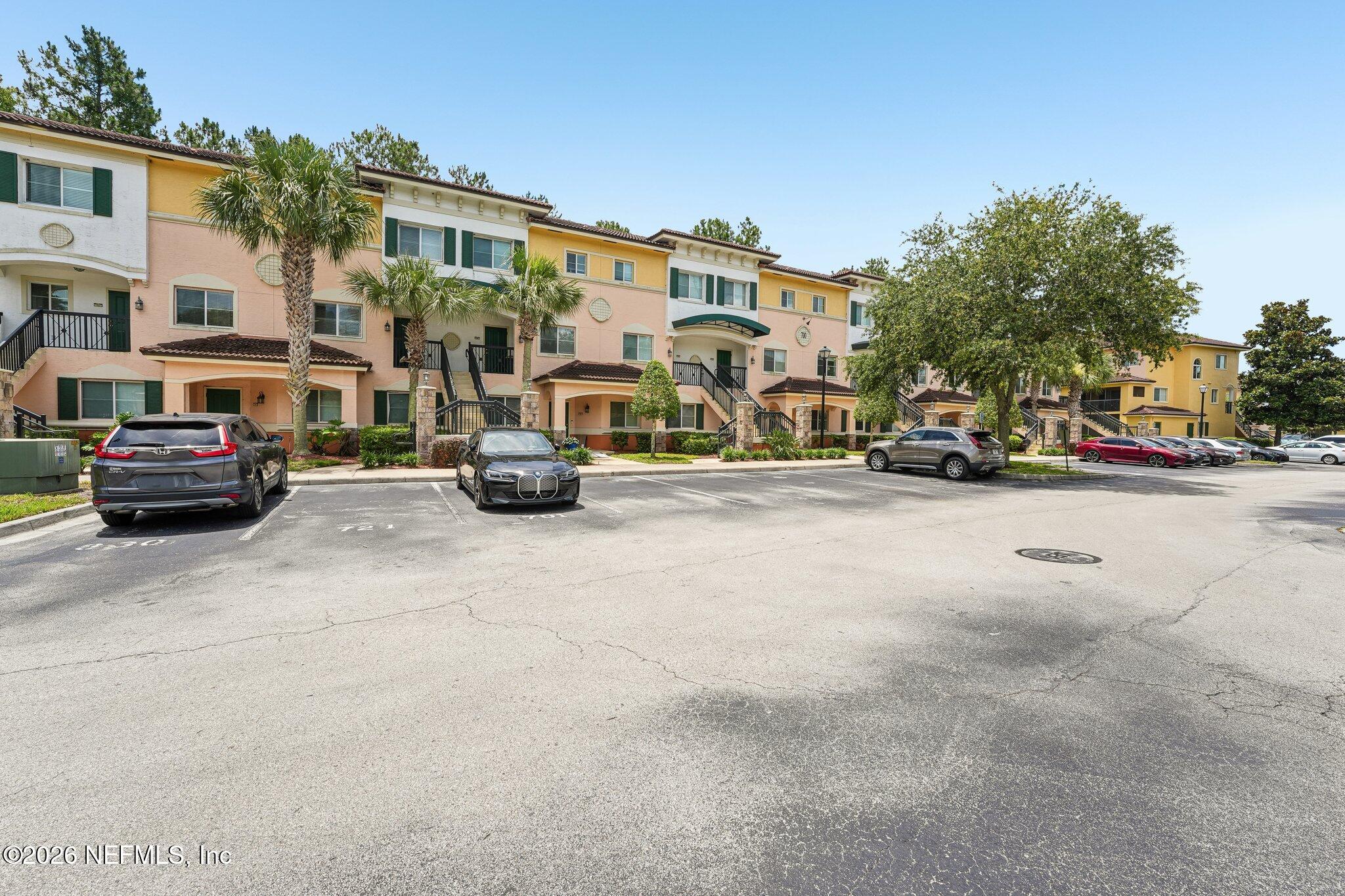 9745 Touchton Road, Unit 703 Jacksonville, FL 32246 - Photo 28 of 29 2-web-or-mls-Touchton Rd 703-S0706-002