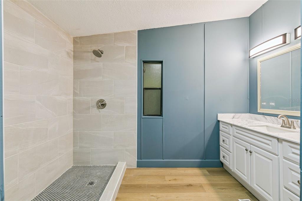 2832 4th Street Orlando, FL 32820 - Photo 13 of 27
