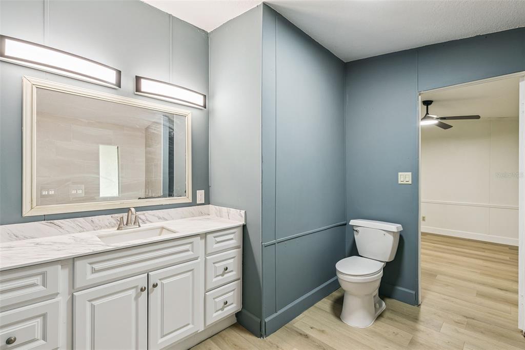 2832 4th Street Orlando, FL 32820 - Photo 14 of 27