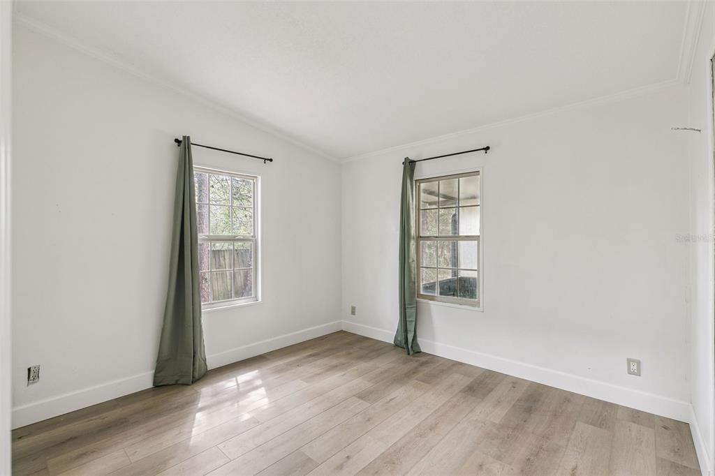 2832 4th Street Orlando, FL 32820 - Photo 15 of 27