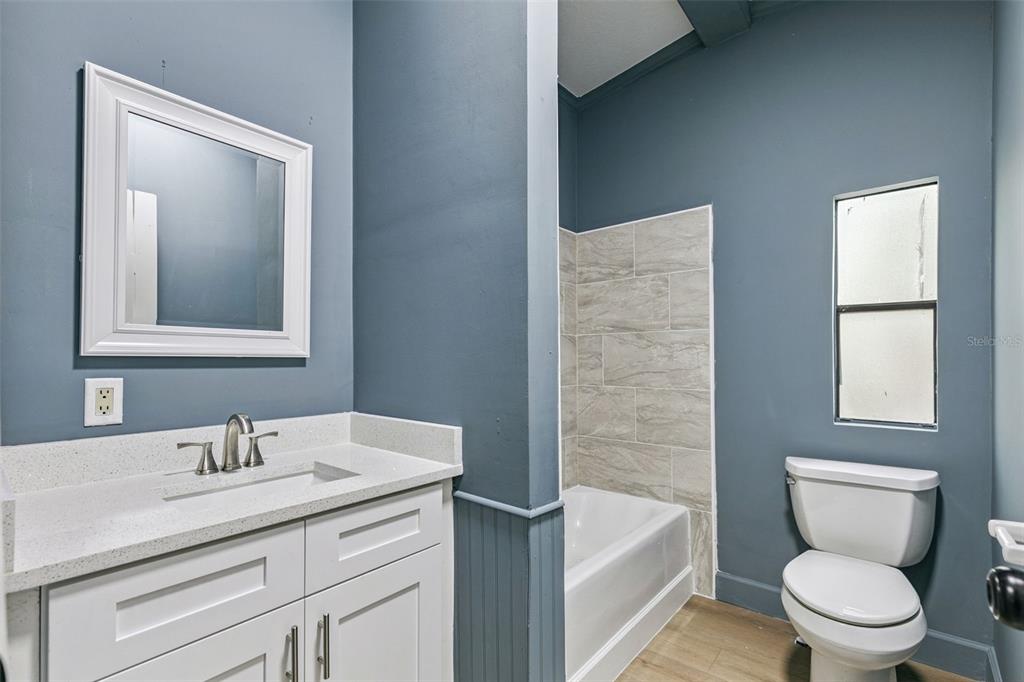 2832 4th Street Orlando, FL 32820 - Photo 17 of 27