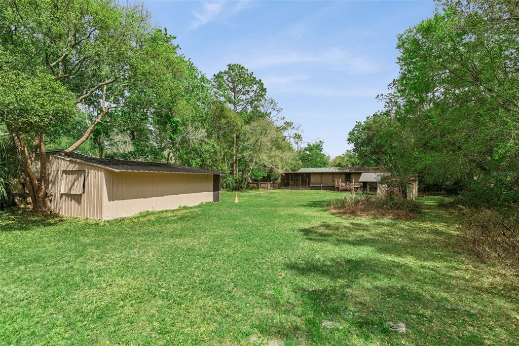 2832 4th Street Orlando, FL 32820 - Photo 25 of 27