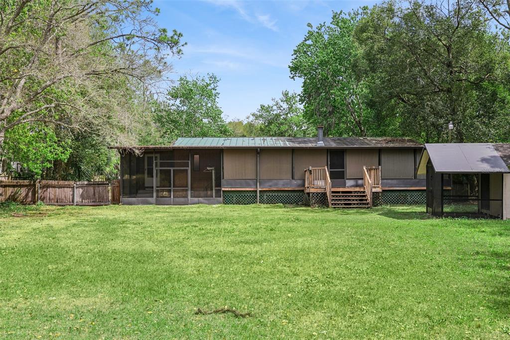 2832 4th Street Orlando, FL 32820 - Photo 26 of 27