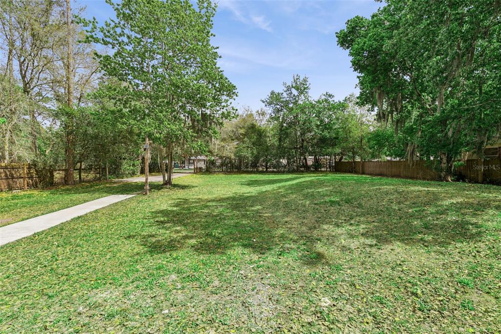 2832 4th Street Orlando, FL 32820 - Photo 27 of 27