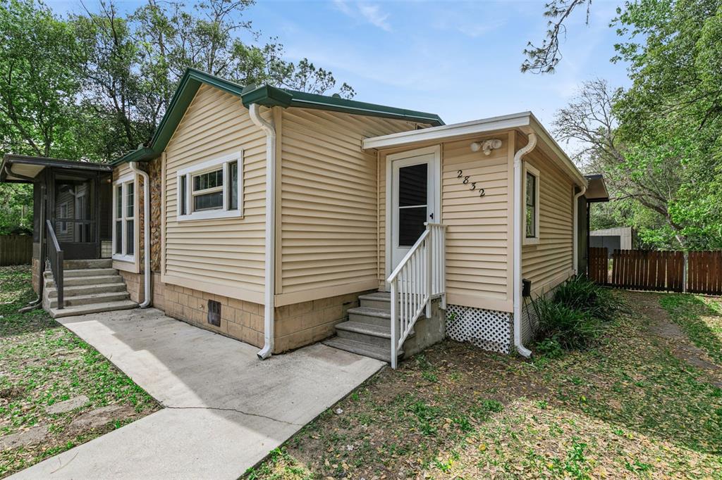 2832 4th Street Orlando, FL 32820 - Photo 4 of 27
