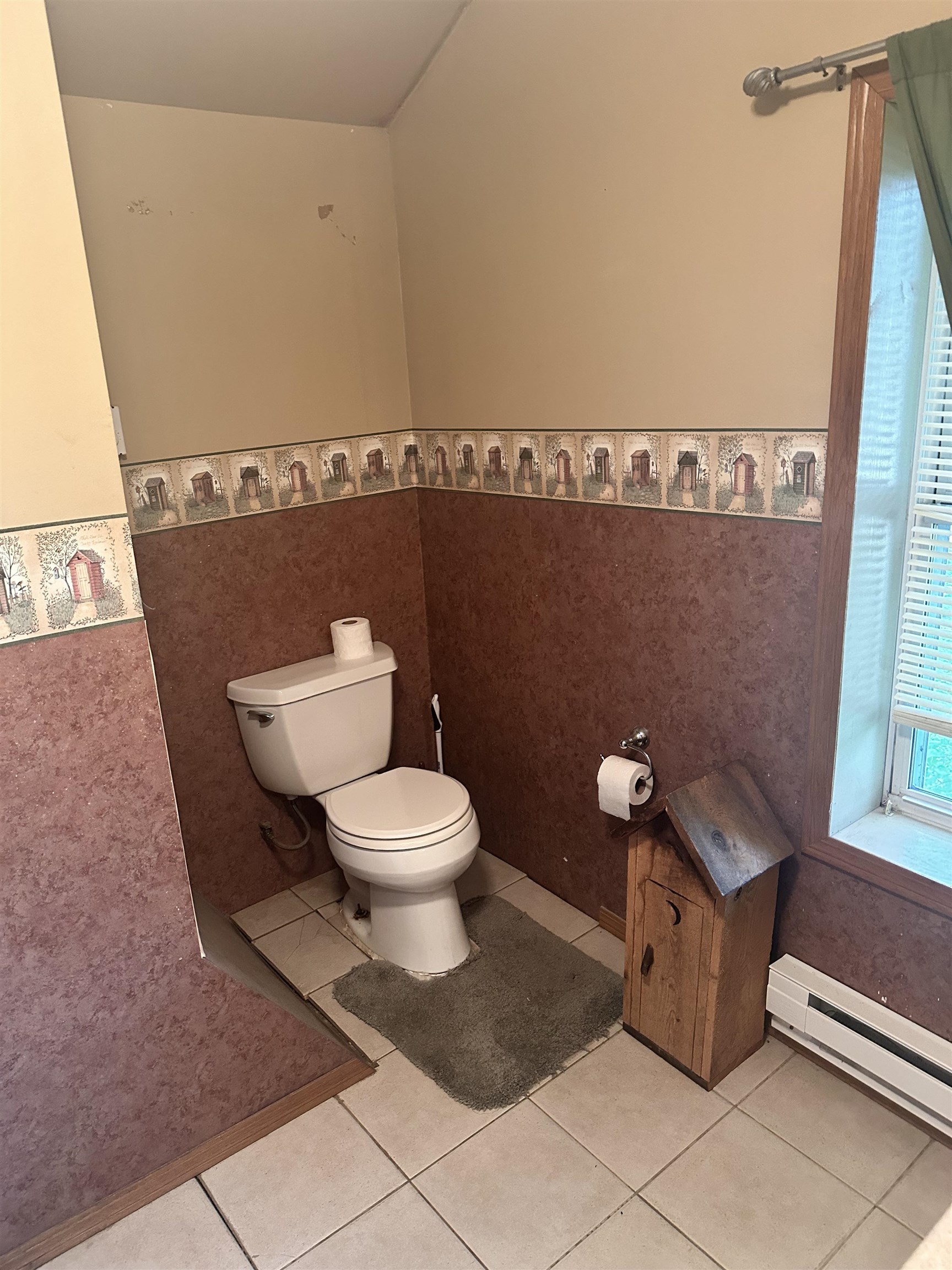 143 North Michigan Street Prairie du Chien, WI 53821 - Photo 23 of 25