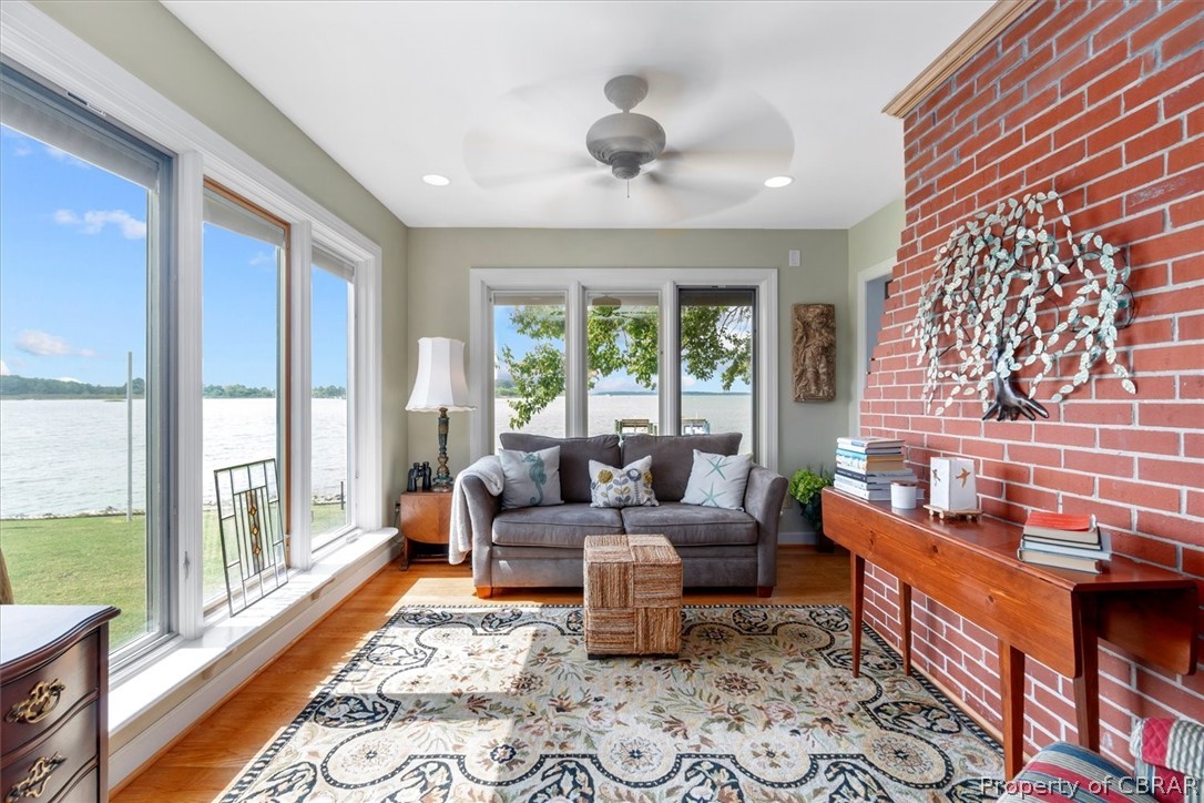 480 Wind Mill Point Road Hampton, VA 23664 - Photo 19 of 50 Gallery Image 19