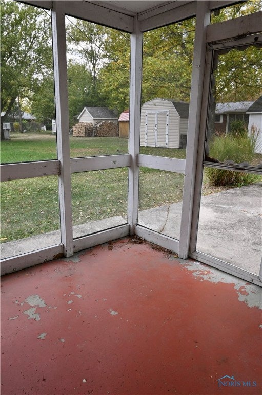 226 Maywinn Road Defiance, OH 43512 - Photo 22 of 30 Gallery Image 22