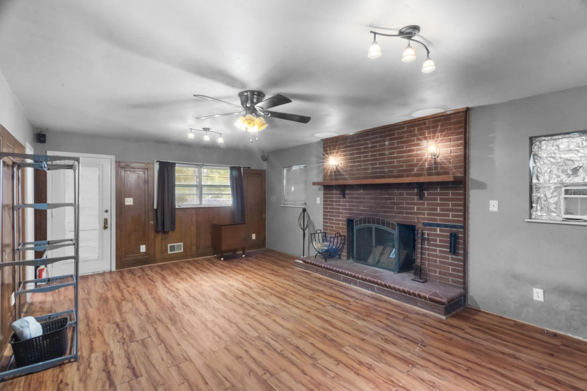 416 4th Street Jackson, SC 29831 - Photo 4 of 28