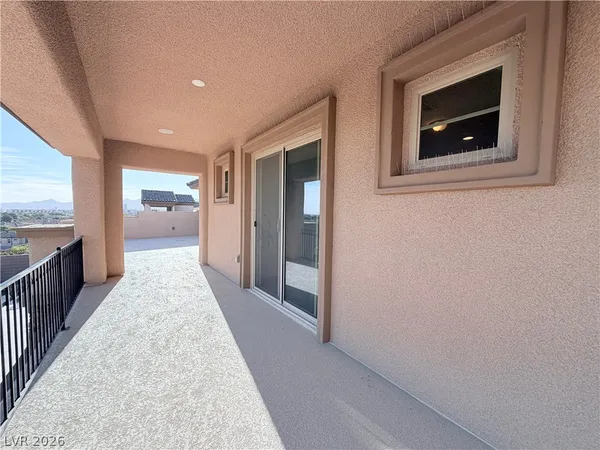 $11,000 | 56 Olympia Chase Drive, Las Vegas, NV 89141