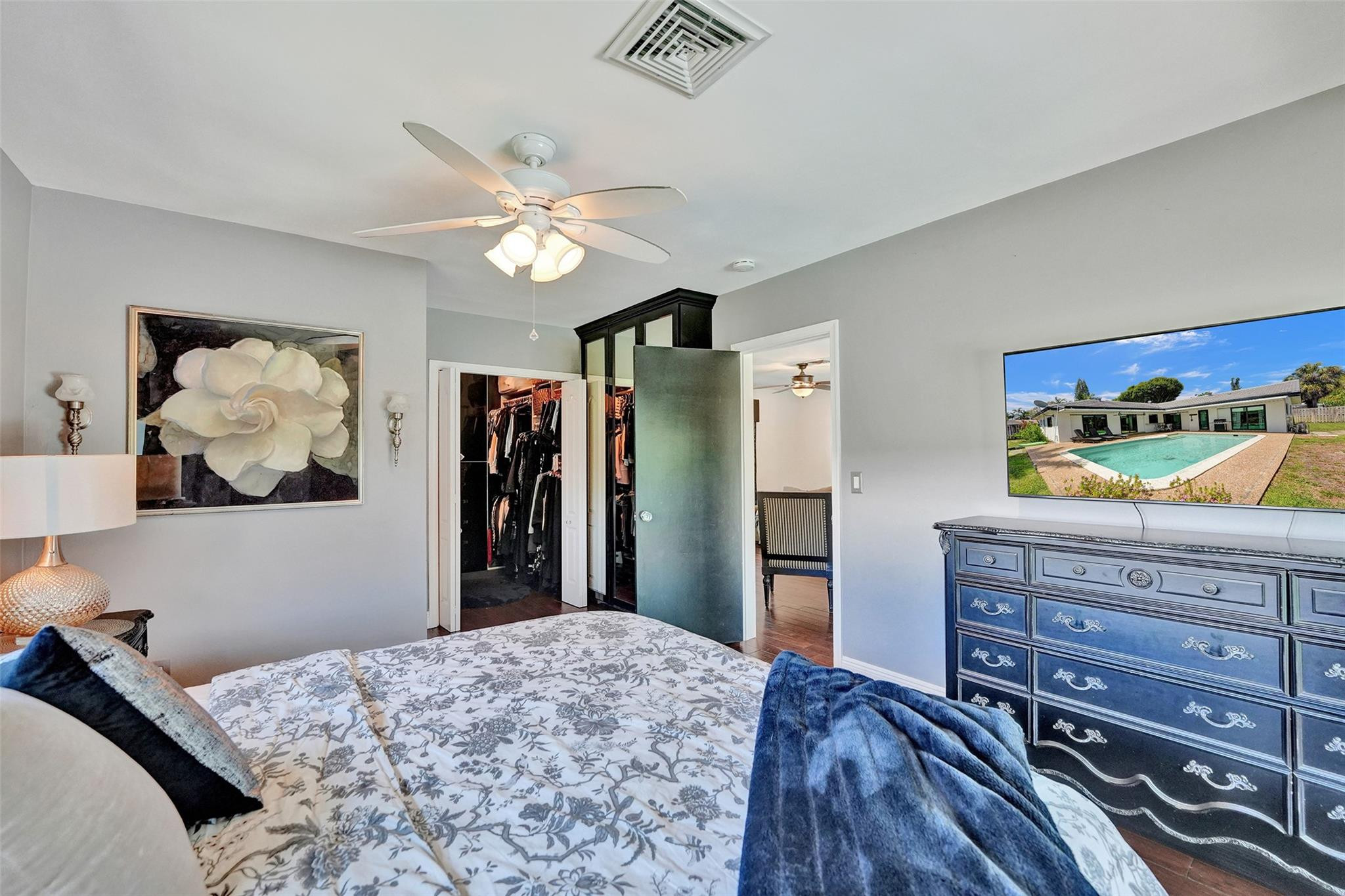 1549 Southwest 8th Street Boca Raton, FL 33486 - Photo 28 of 82 Photo 28