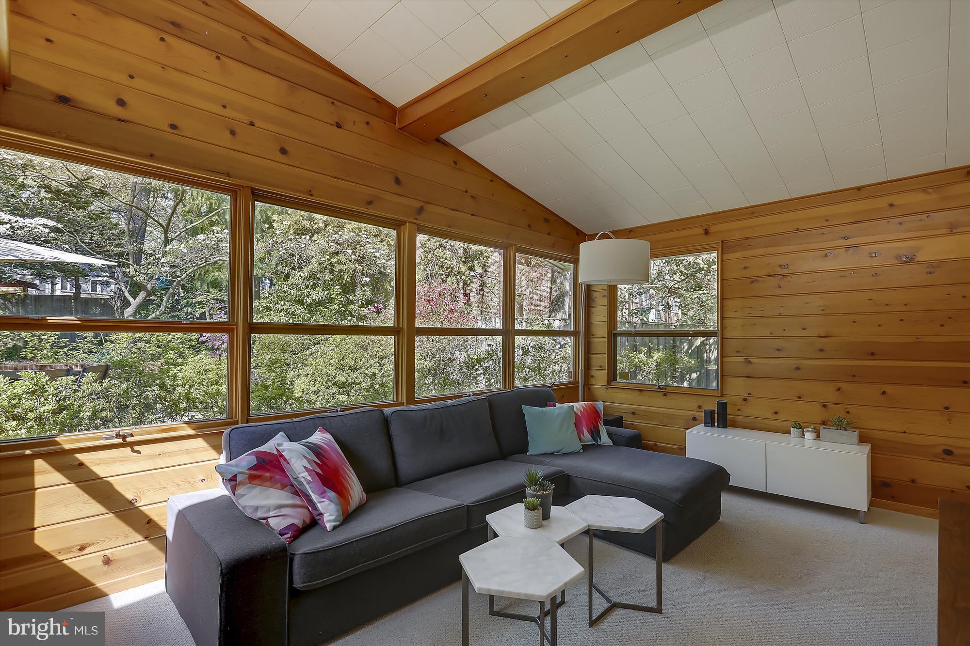 3909 Rickover Road Silver Spring, MD 20902 - Photo 12 of 30 Family Room