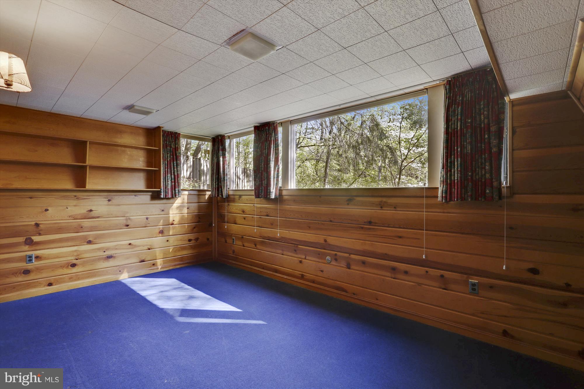 3909 Rickover Road Silver Spring, MD 20902 - Photo 27 of 30 Bedroom on Entry level