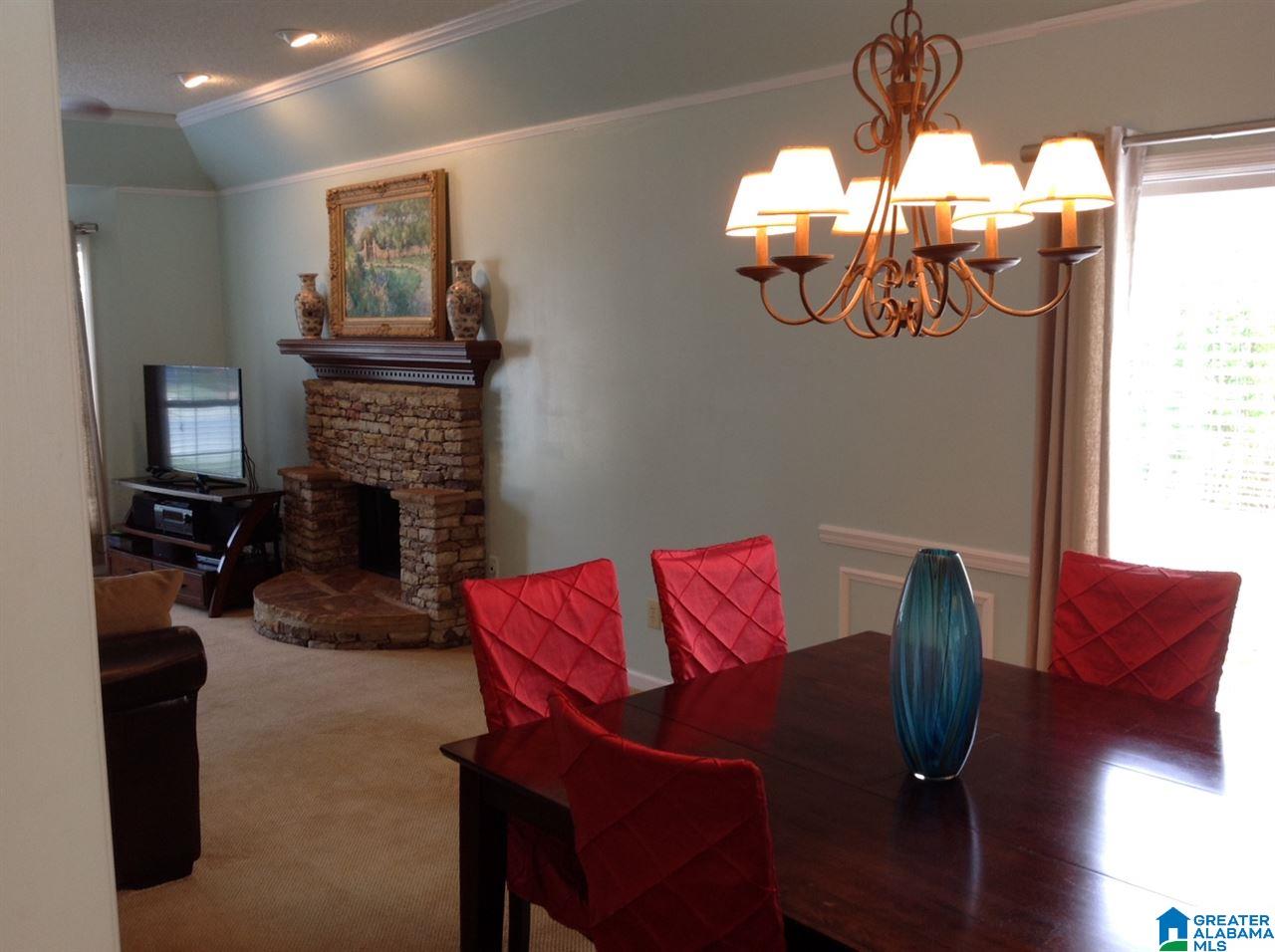 1407 Timber Circle Helena, AL 35080 - Photo 7 of 27