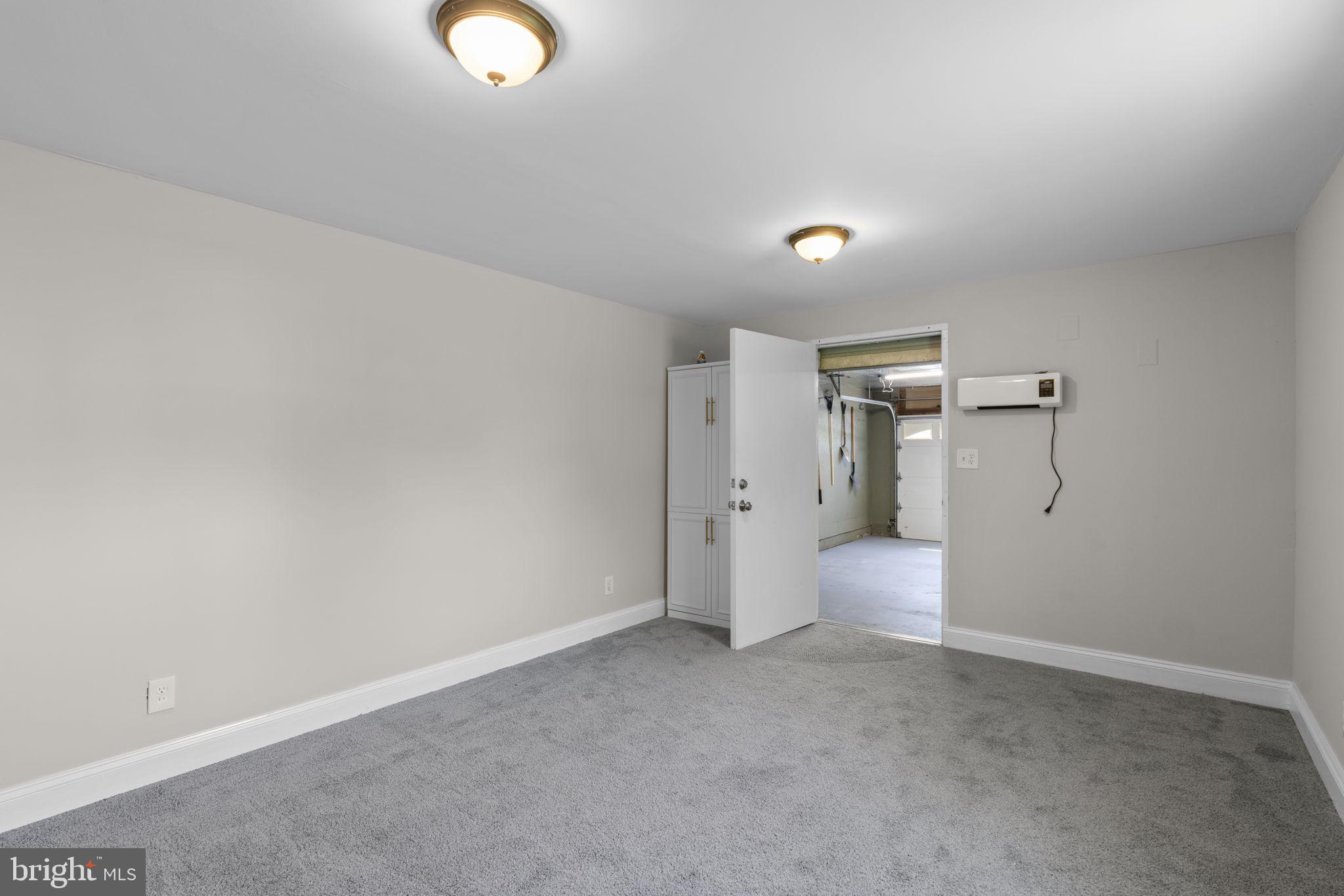 755 Mahan Road Aberdeen, MD 21001 - Photo 39 of 47