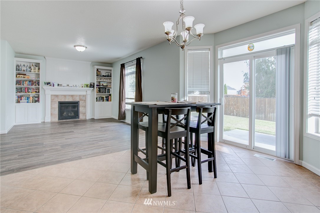 504 South Battery Road Moses Lake, WA 98837 - Photo 11 of 24 Gallery Image 11
