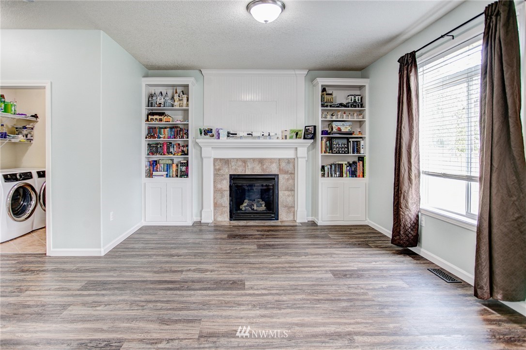 504 South Battery Road Moses Lake, WA 98837 - Photo 12 of 24 Gallery Image 12