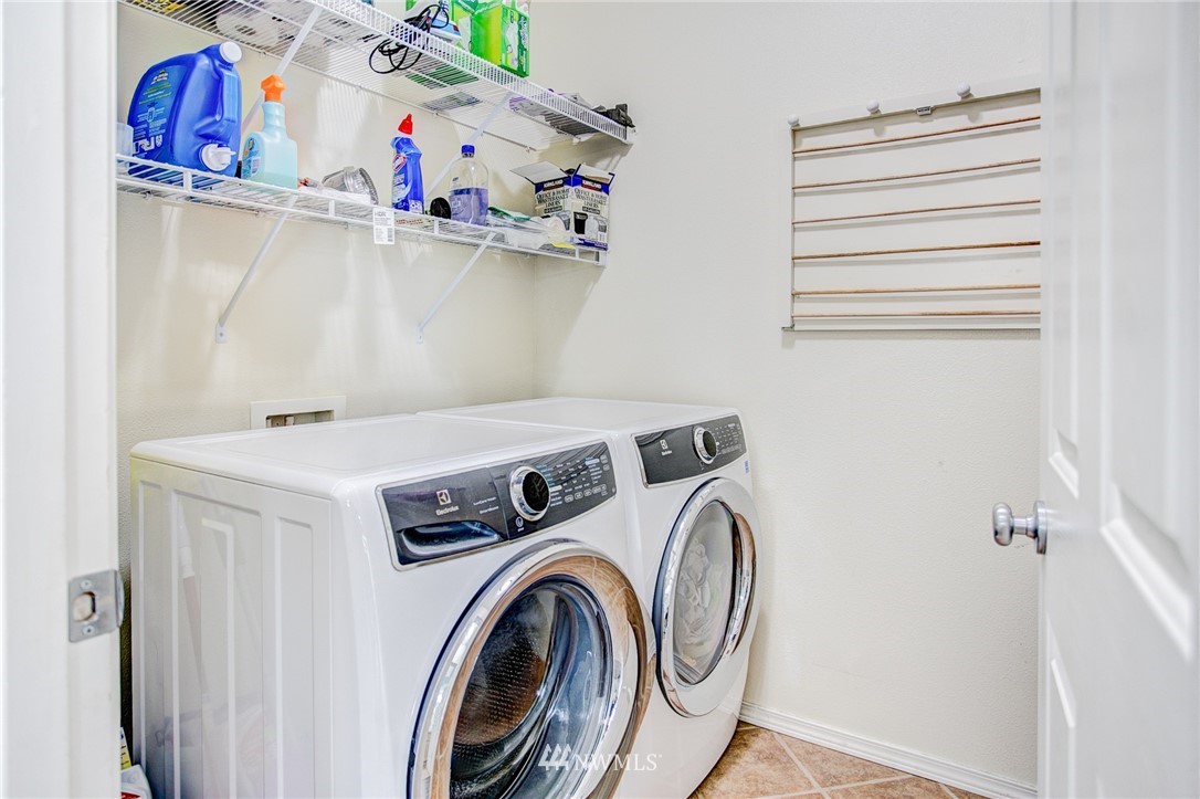 504 South Battery Road Moses Lake, WA 98837 - Photo 13 of 24 Gallery Image 13