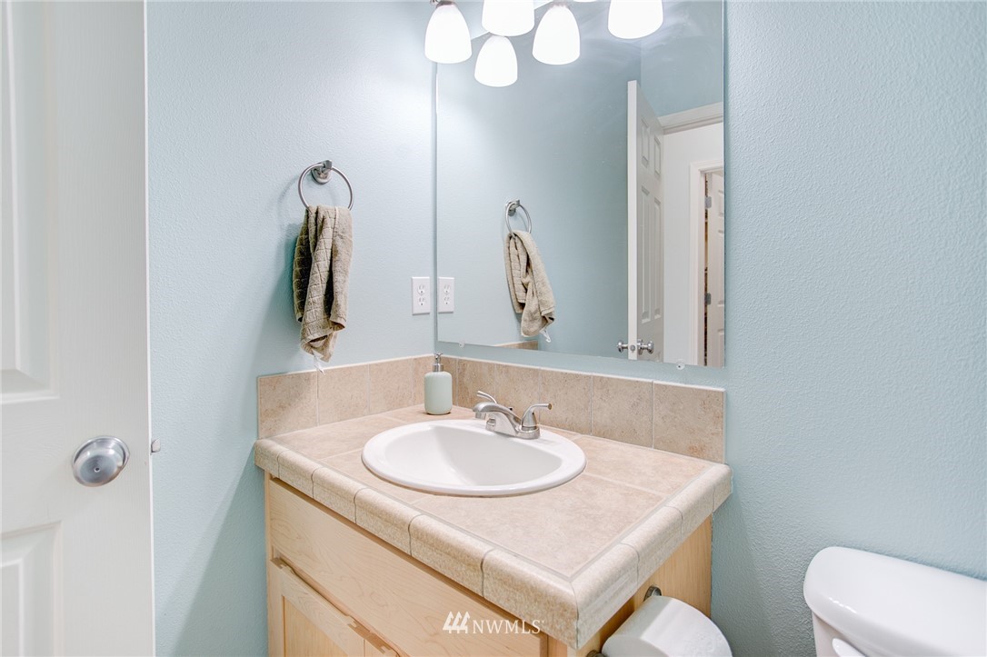 504 South Battery Road Moses Lake, WA 98837 - Photo 14 of 24 Gallery Image 14