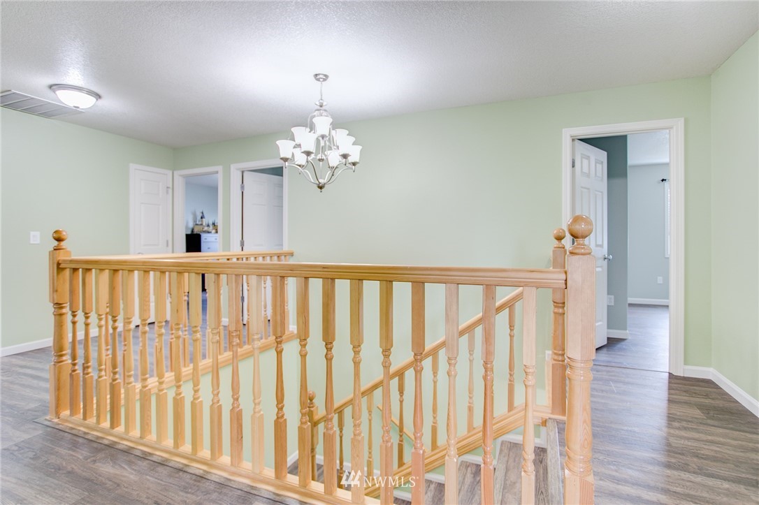 504 South Battery Road Moses Lake, WA 98837 - Photo 15 of 24 Gallery Image 15