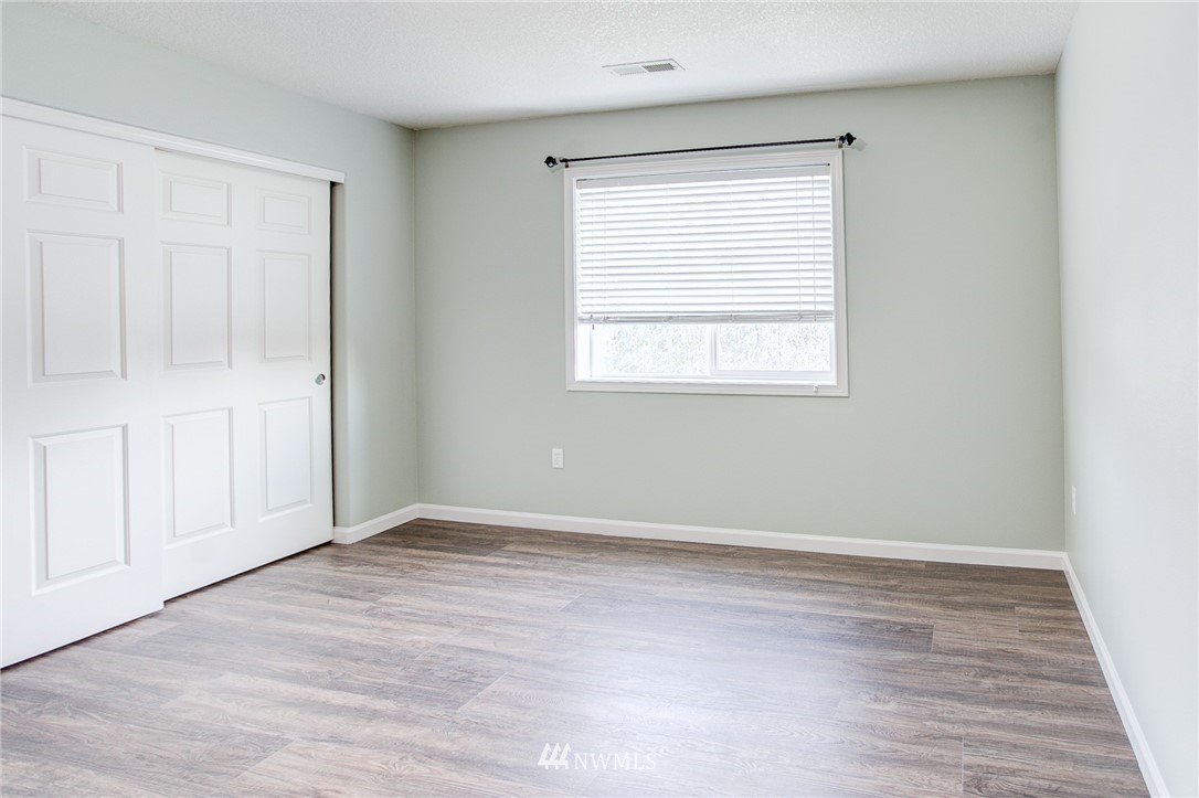 504 South Battery Road Moses Lake, WA 98837 - Photo 16 of 24 Gallery Image 16
