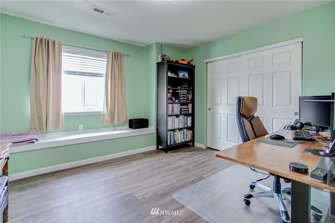 504 South Battery Road Moses Lake, WA 98837 - Photo 17 of 24 Gallery Image 17