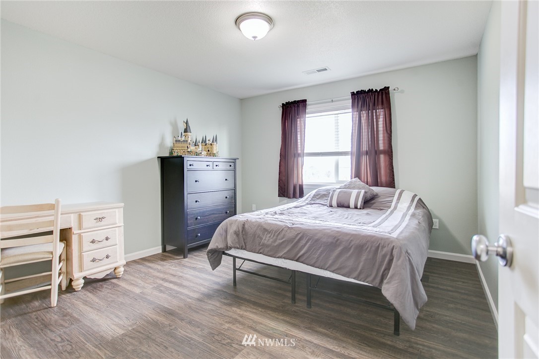 504 South Battery Road Moses Lake, WA 98837 - Photo 18 of 24 Gallery Image 18