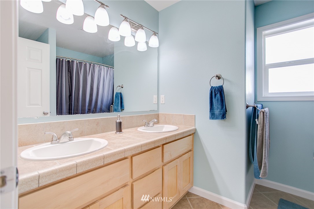 504 South Battery Road Moses Lake, WA 98837 - Photo 19 of 24 Gallery Image 19