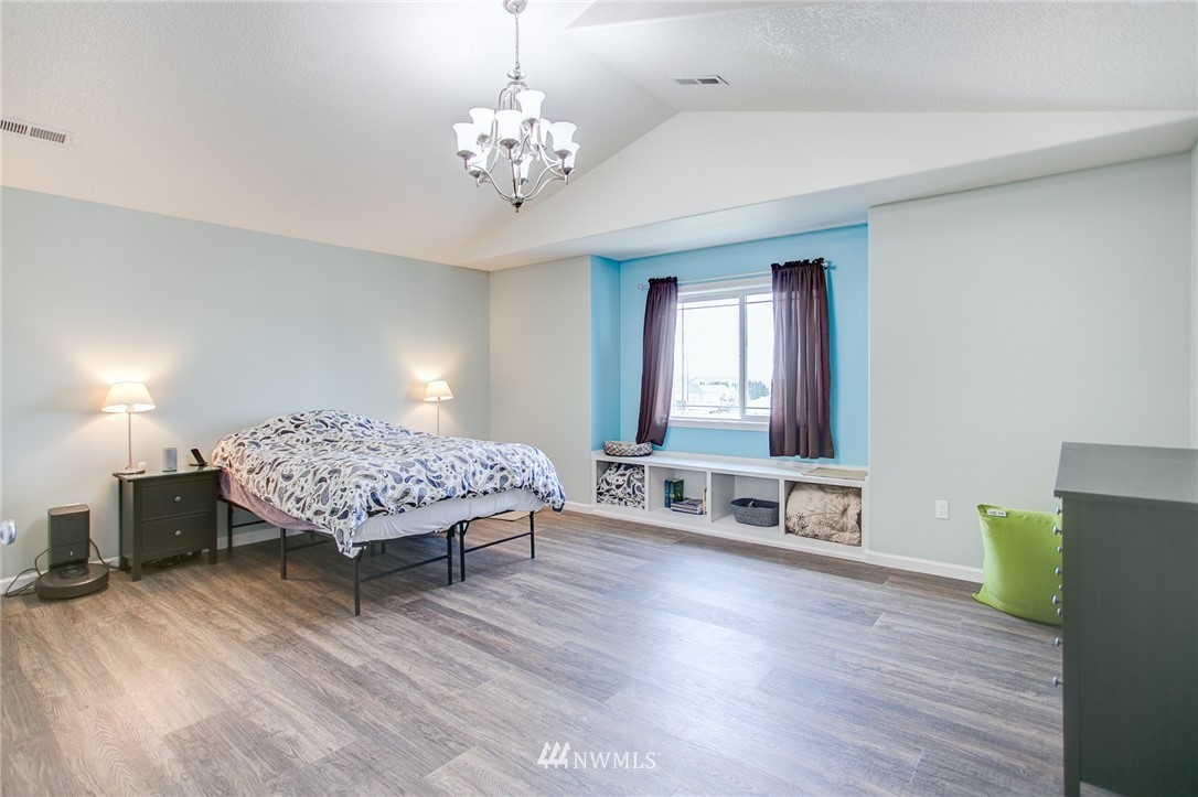 504 South Battery Road Moses Lake, WA 98837 - Photo 20 of 24 Gallery Image 20