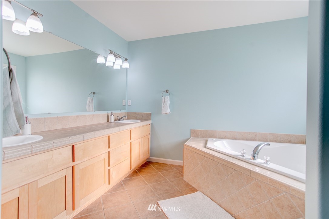 504 South Battery Road Moses Lake, WA 98837 - Photo 22 of 24 Gallery Image 22