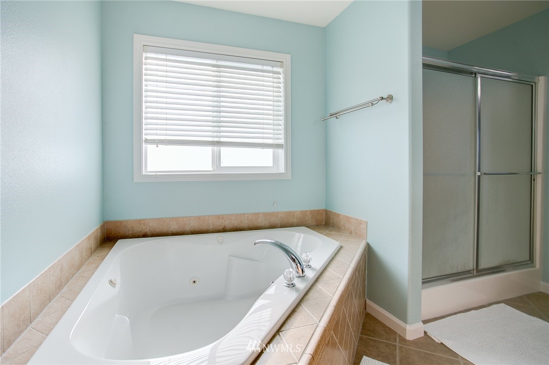 504 South Battery Road Moses Lake, WA 98837 - Photo 23 of 24 Gallery Image 23