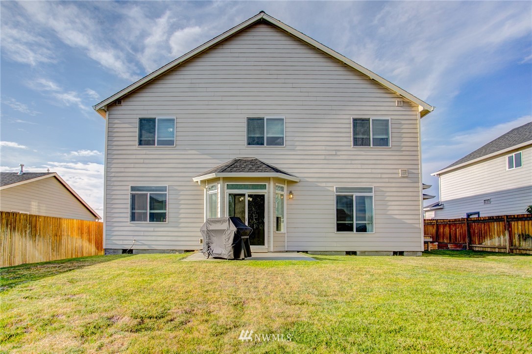 504 South Battery Road Moses Lake, WA 98837 - Photo 24 of 24 Gallery Image 24