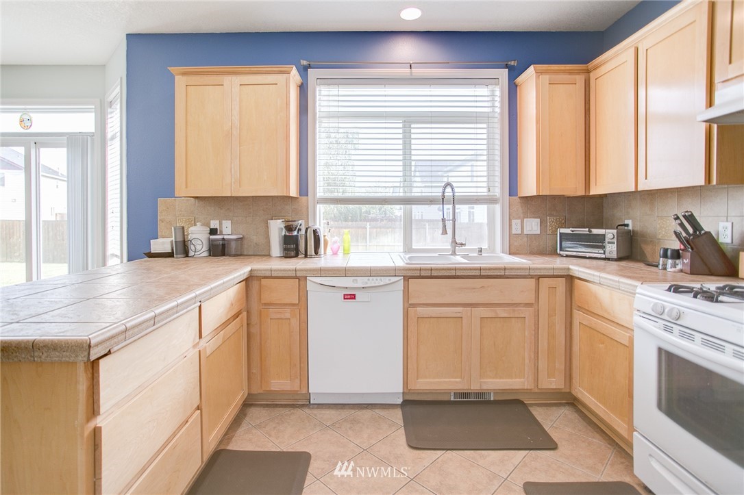 504 South Battery Road Moses Lake, WA 98837 - Photo 8 of 24 Gallery Image 8
