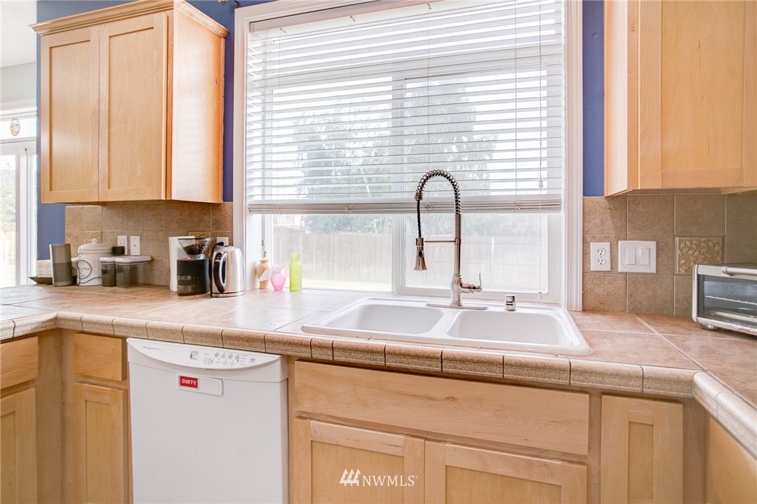 504 South Battery Road Moses Lake, WA 98837 - Photo 9 of 24 Gallery Image 9