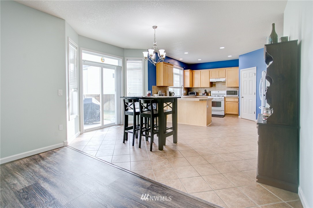 504 South Battery Road Moses Lake, WA 98837 - Photo 10 of 24 Gallery Image 10