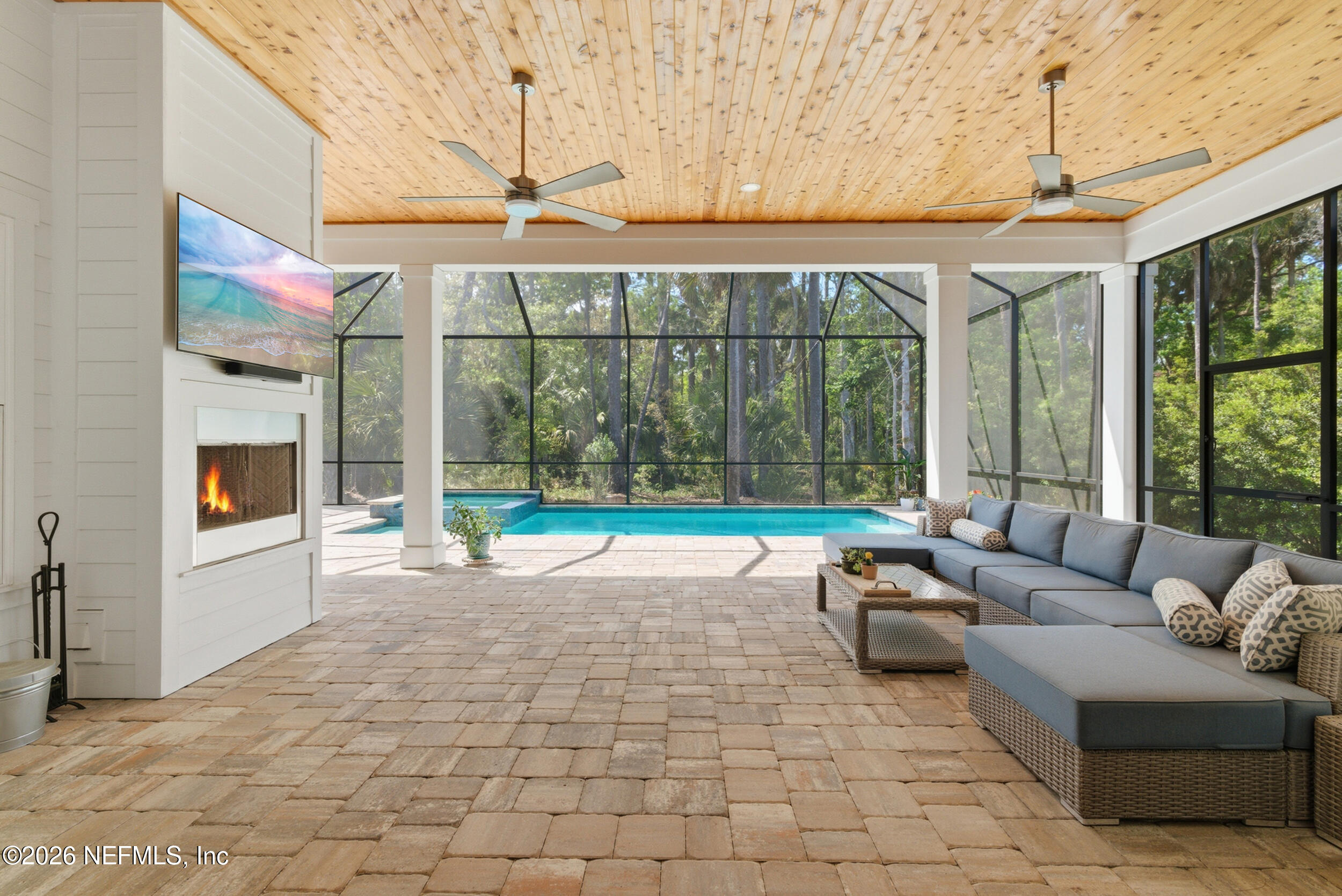 4640 Palm Vly Road Ponte Vedra Beach, FL 32082 - Photo 55 of 72 55