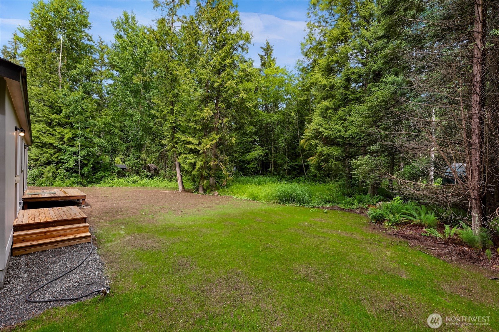 7944 Carson Road Blaine, WA 98230 - Photo 7 of 12