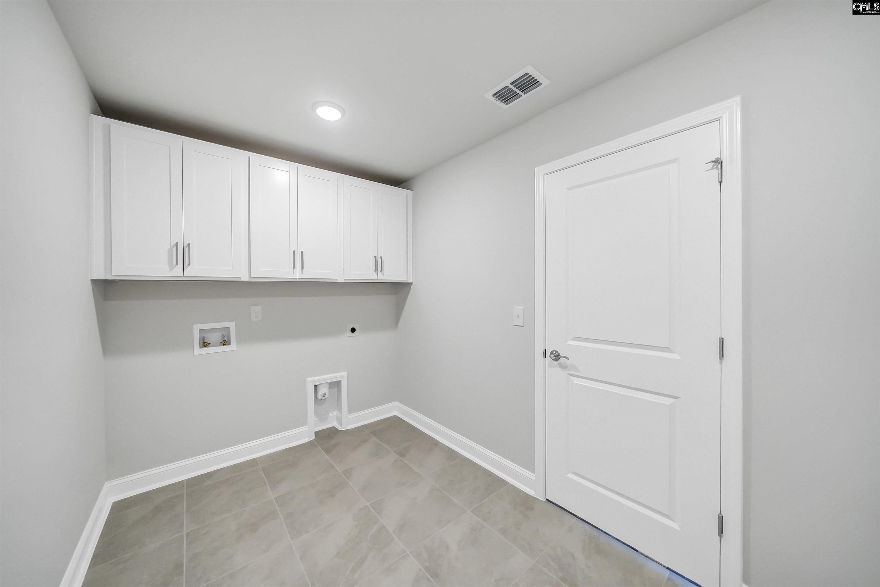 615 Mossy Branch Road Ridgeway, SC 29130 - Photo 24 of 39