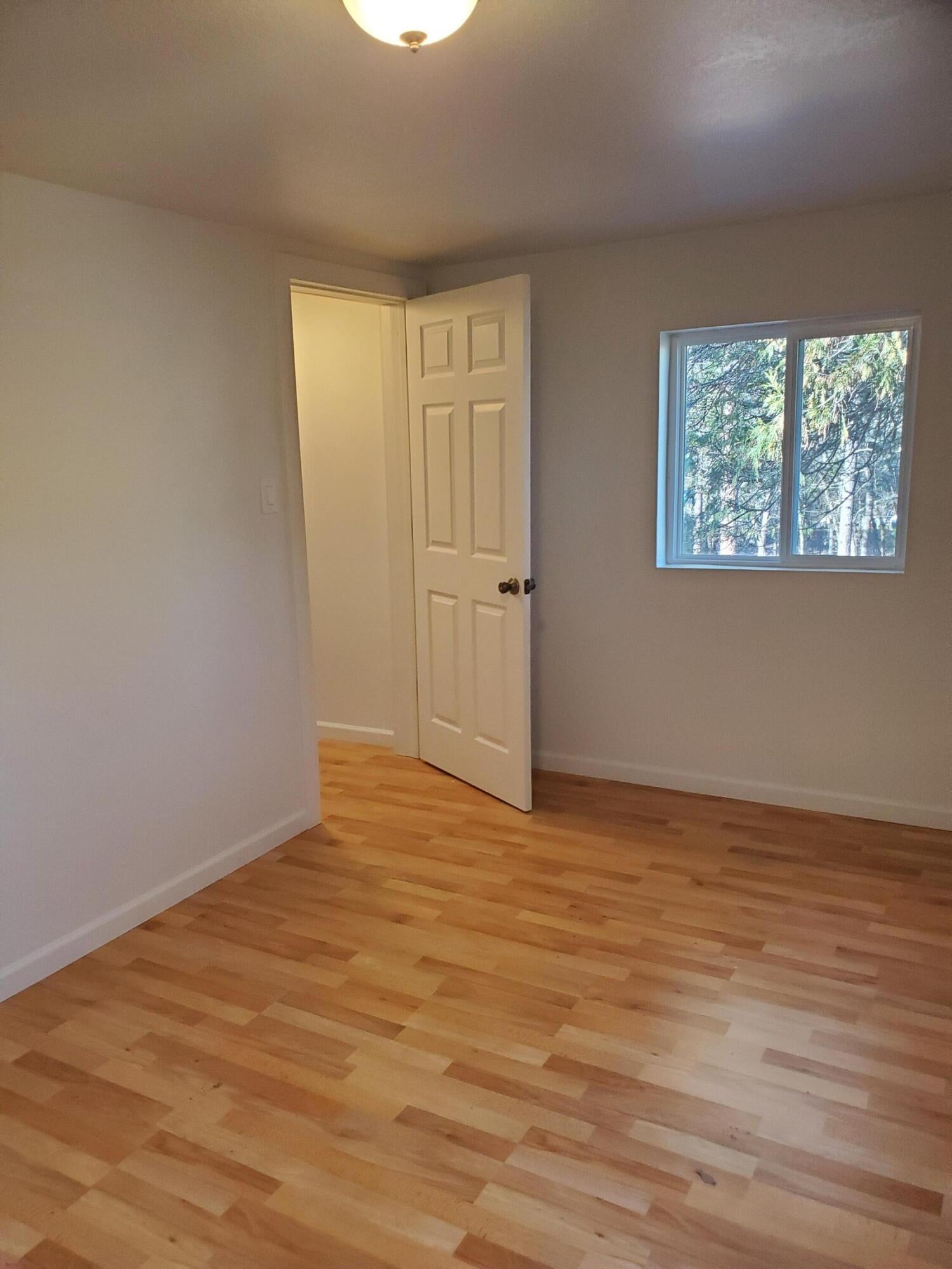 871 Walker Road Grants Pass, OR 97527 - Photo 19 of 29 20220128_135023