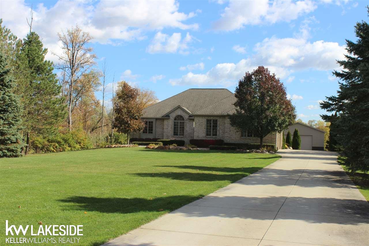 73534 Gould Road Romeo, MI 48065 - Photo 59 of 59 50026727-58.JPG