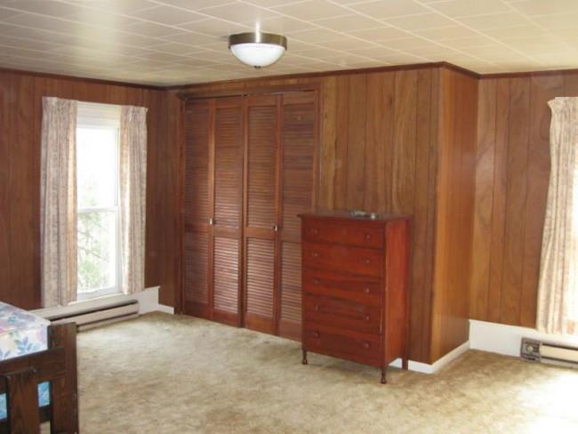 16155 Frost Road Dunmore, WV 24934 - Photo 32 of 35 Gallery Image 32