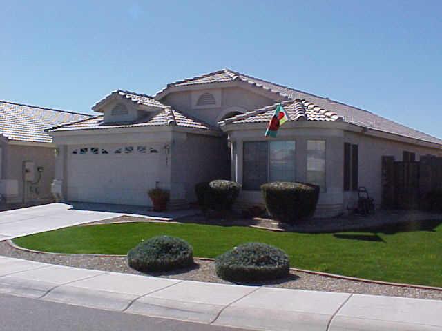 505 West St John Road Phoenix, AZ 85023 - Photo 1 of 1 Primary Photo