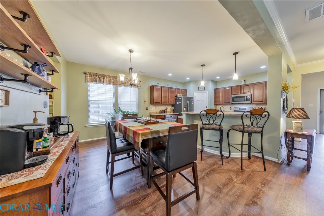 7180 Cooks View Lane Hayes, VA 23072 - Photo 15 of 43
