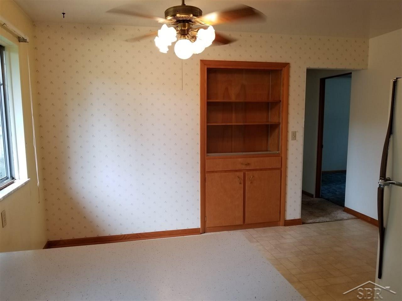 3282 Hemmeter Road Saginaw, MI 48603 - Photo 10 of 17 31355659-10.JPG
