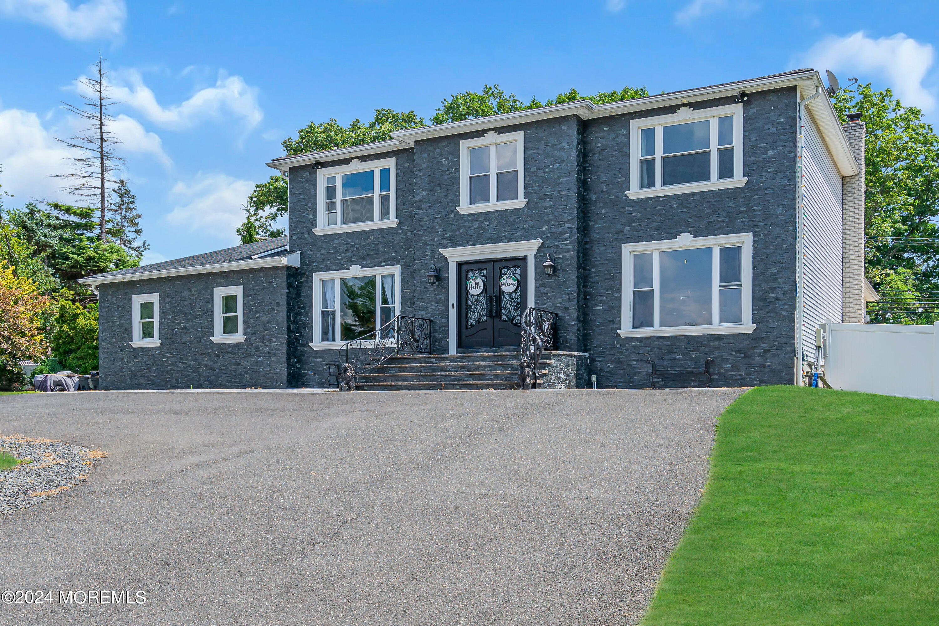 1 Shilling Road Manalapan, NJ 07726 - Photo 1 of 59 dsc04423-1b_885