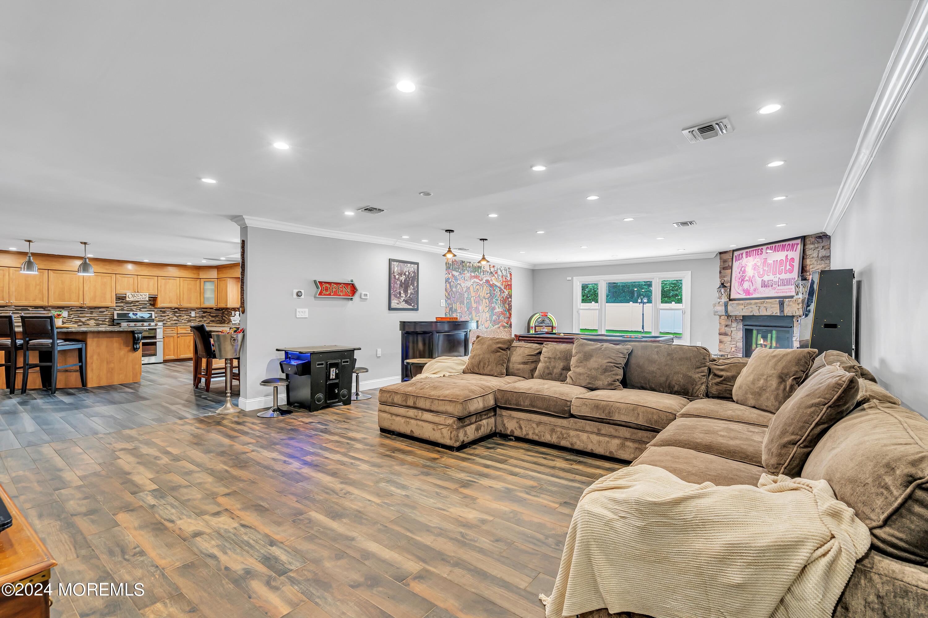 1 Shilling Road Manalapan, NJ 07726 - Photo 16 of 59 dsc03968-1_375