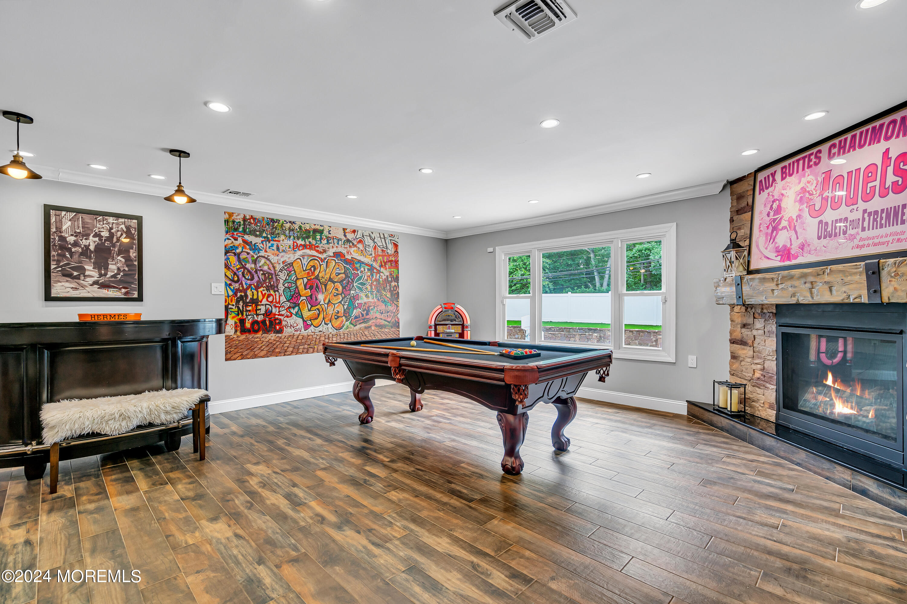 1 Shilling Road Manalapan, NJ 07726 - Photo 17 of 59 dsc03978-1_324